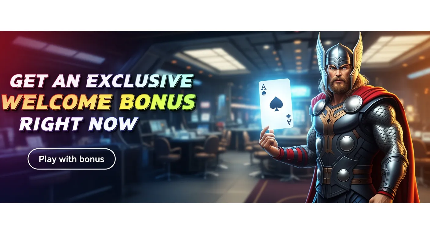 Eaton Gate Gaming Casino